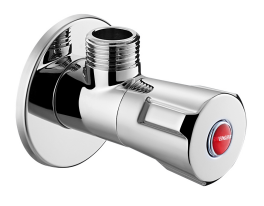 瓷芯角閥RF-1068PH（進(jìn)水六分）