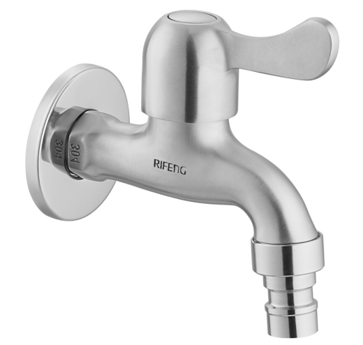 全自動洗衣機(jī)龍頭RF-24017B