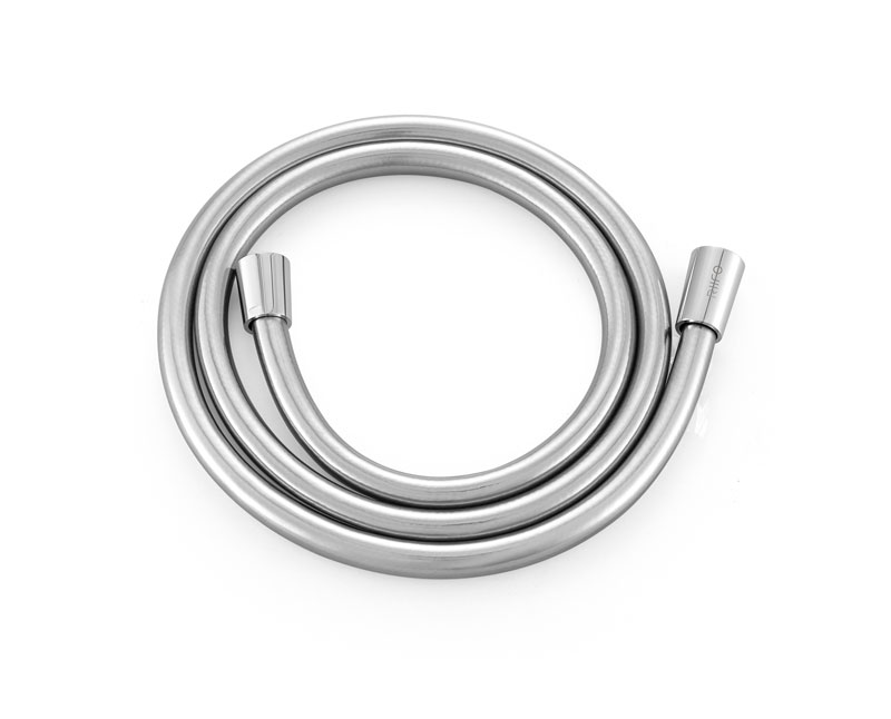 PVC銀色花灑管RF-L150-GⅡ