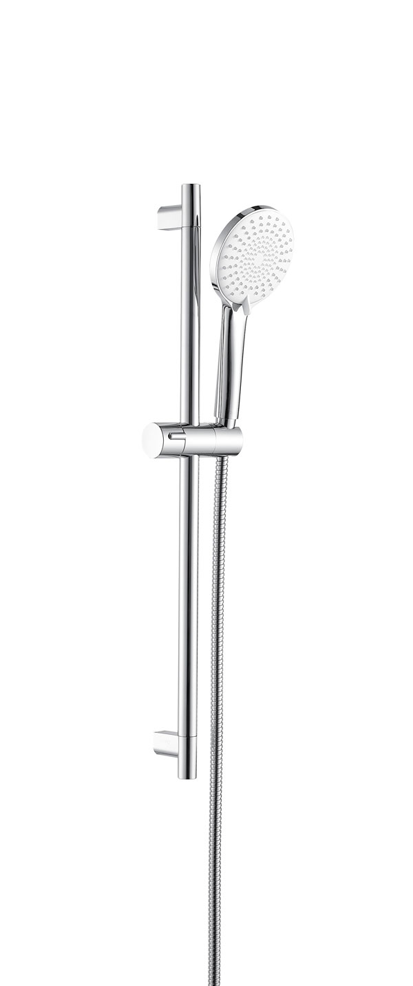 花灑升降架套裝RF-819P（配軟管）