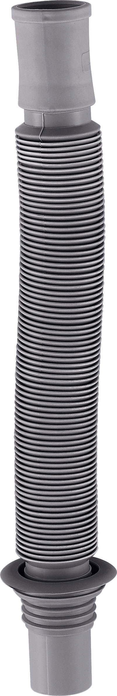 塑料全波紋排水管RF-531N