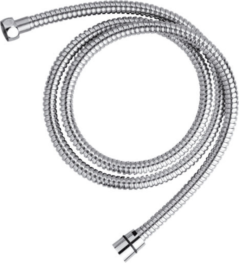 防打結(jié)不銹鋼花灑管RF-L150-C