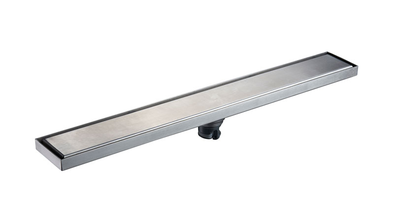 不銹鋼地漏RF-DC3065B（600X80）