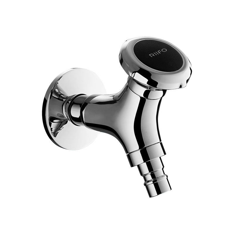 全自動洗衣機(jī)龍頭RF-24019P