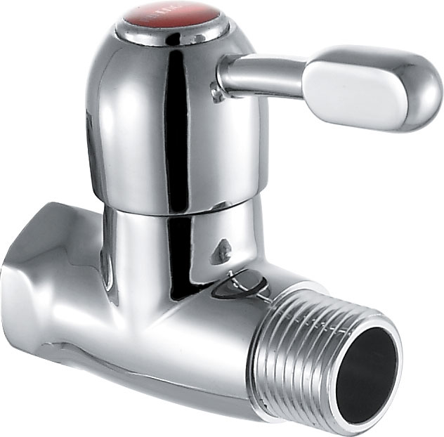 內(nèi)外牙直通瓷芯閥RF-1016PH