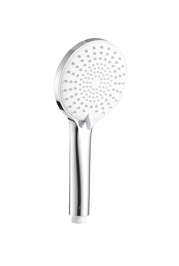 三功能花灑RF-444P