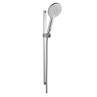 花灑升降架套裝RF-822P（配軟管）