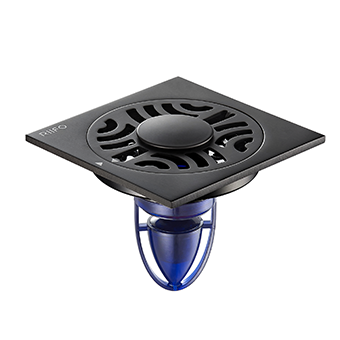 不銹鋼洗衣機地漏RF-79016Q（槍灰色）（磁懸?。?></div>
                                                <div   id=