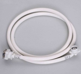 洗衣機(jī)進(jìn)水管RF-L150