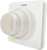 AZ304衛(wèi)生間防味止回閥