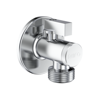 過濾角閥RF-1036P（進(jìn)出水六分）