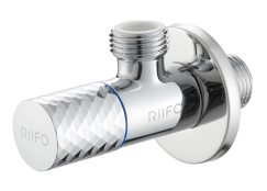 直飲水角閥RF-1092PC