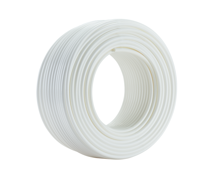 GL502凈水機專用軟管（白色）（100米）（3分管）
