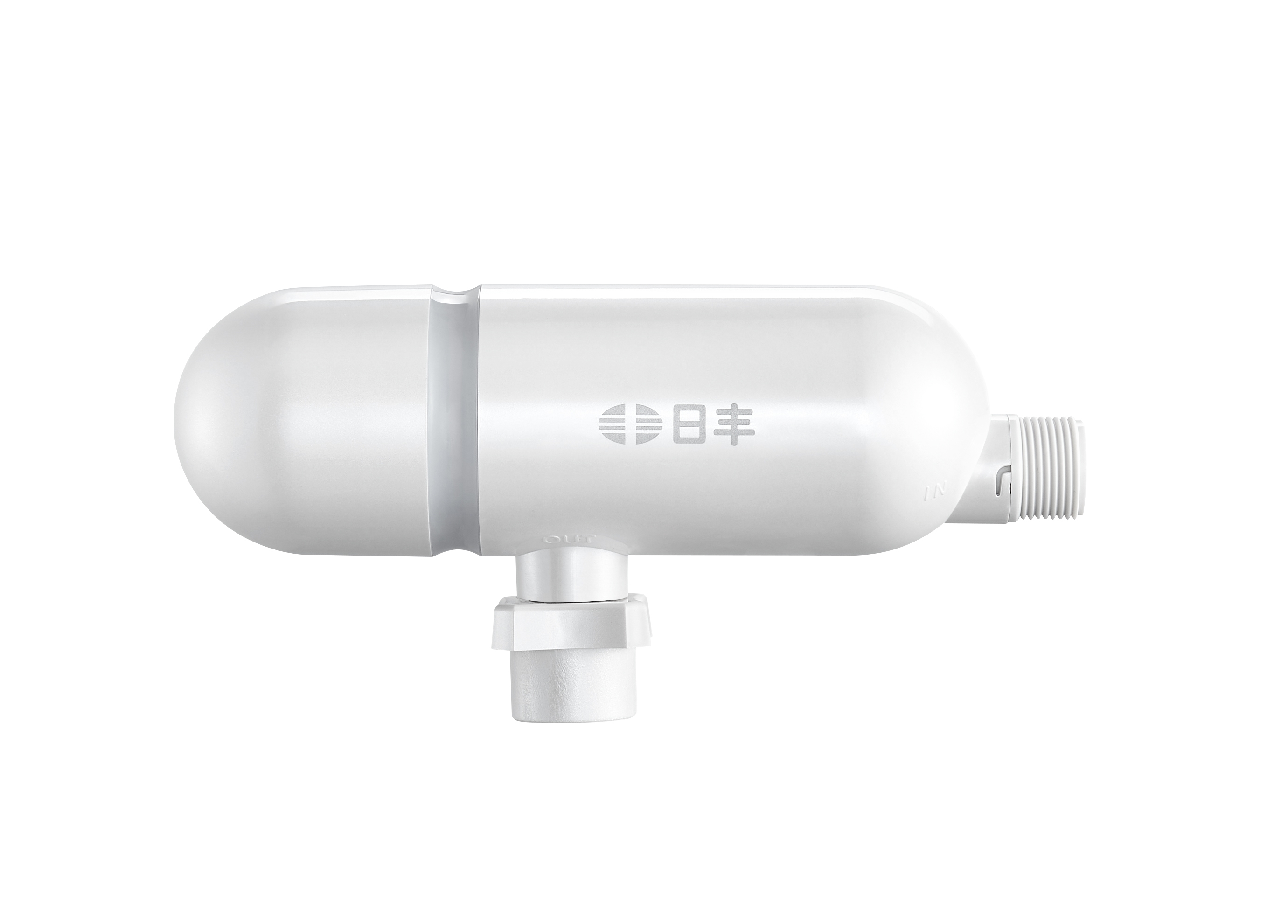 GL701洗衣機活氧機