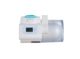 GL101型龍頭凈水器