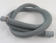 洗衣機(jī)排水管RF-L150