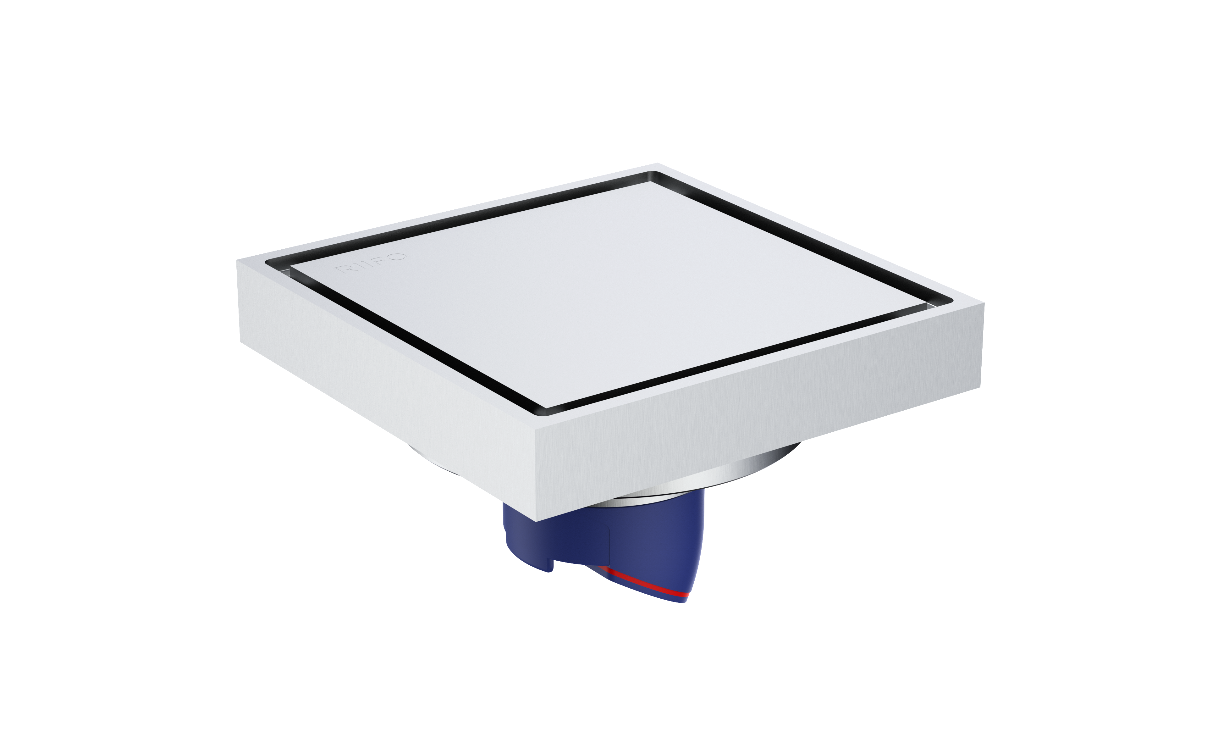 全銅地漏RF-DC3025P