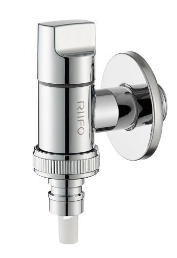 洗衣機(jī)龍頭RF-24050P（自動止水）